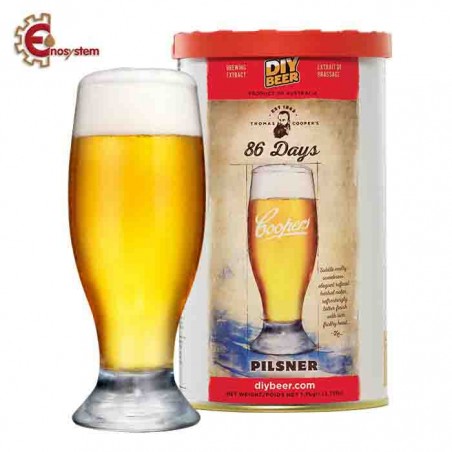 malti preparati birra acquisto e vendita on line