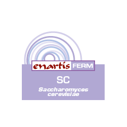 Ingredienti aggiuntivi per vino acquisto e vendita on line