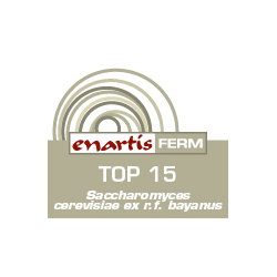 Ingredienti aggiuntivi per vino acquisto e vendita on line