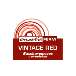 Ingredienti aggiuntivi per vino acquisto e vendita on line