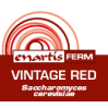 ENARTIS FERM VINTAGE RED 500 Gr. ENARTIS FERM VINTAGE RED 500 Gr.