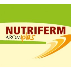 Controllo e correzione vino mosto acquisto e vendita on line ingredienti aggiuntivi