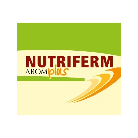 Controllo e correzione vino mosto acquisto e vendita on line ingredienti aggiuntivi