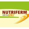 NUTRIFERM AROM PLUS 10 Kg. NUTRIFERM AROM PLUS 10 Kg.