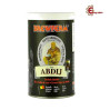 Brewferm BELGIAN DUBBLE (Ex Abbazia)