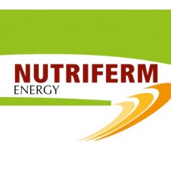 Ingredienti aggiuntivi per vino acquisto e vendita on line