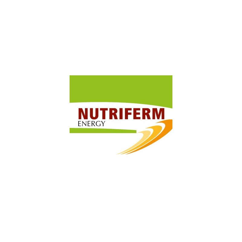 NUTRIFERM ENERGY 1 Kg. NUTRIFERM ENERGY 1 Kg.