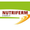 NUTRIFERM ENERGY 1 Kg. NUTRIFERM ENERGY 1 Kg.