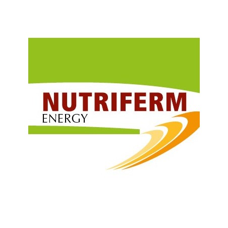 Ingredienti aggiuntivi per vino acquisto e vendita on line