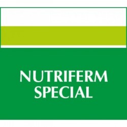 Ingredienti aggiuntivi per vino acquisto e vendita on line