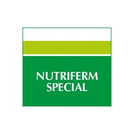 Ingredienti aggiuntivi per vino acquisto e vendita on line