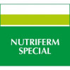 NUTRIFERM SPECIAL 10 Kg. NUTRIFERM SPECIAL 10 Kg.