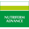 NUTRIFERM ADVANCE 1 Kg.