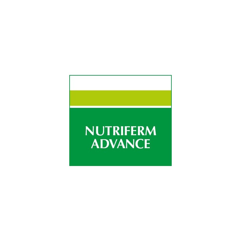 NUTRIFERM ADVANCE 10 Kg. NUTRIFERM ADVANCE 10 Kg.