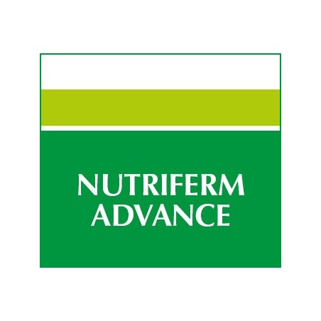 Ingredienti aggiuntivi per vino acquisto e vendita on line