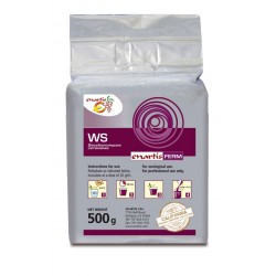 Controllo e correzione vino mosto acquisto e vendita on line