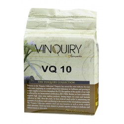 Ingredienti aggiuntivi per vino acquisto e vendita on line