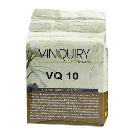 Ingredienti aggiuntivi per vino acquisto e vendita on line