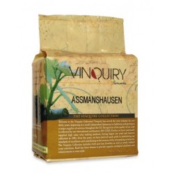 Ingredienti aggiuntivi per vino acquisto e vendita on line