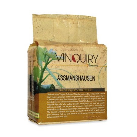 Ingredienti aggiuntivi per vino acquisto e vendita on line