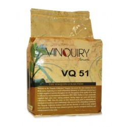 Ingredienti aggiuntivi per vino acquisto e vendita on line