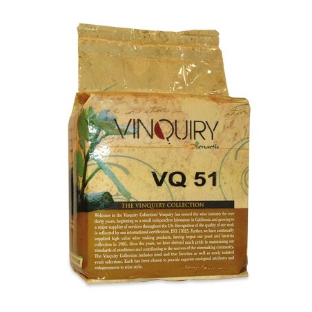 Ingredienti aggiuntivi per vino acquisto e vendita on line