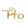 ENARTIS PRO FT 1 Kg.