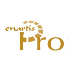 Ingredienti aggiuntivi per vino acquisto e vendita on line