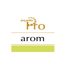 Ingredienti aggiuntivi per vino acquisto e vendita on line