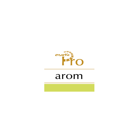 Ingredienti aggiuntivi per vino acquisto e vendita on line