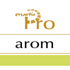 ENARTIS PRO AROM 1 Kg.