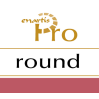 ENARTIS PRO ROUND 10 Kg. ENARTIS PRO ROUND 10 Kg.