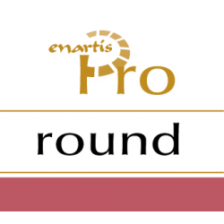 Controllo e correzione vino mosto acquisto e vendita on line ingredienti aggiuntivi