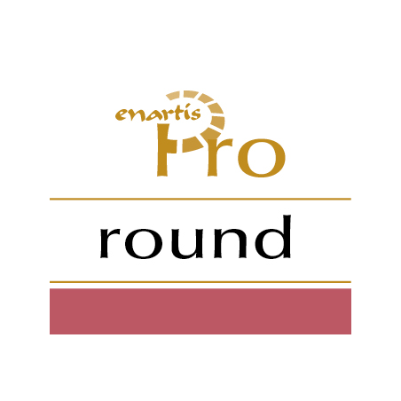 Controllo e correzione vino mosto acquisto e vendita on line ingredienti aggiuntivi