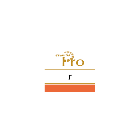 Ingredienti aggiuntivi per vino acquisto e vendita on line