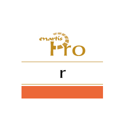 Ingredienti aggiuntivi per vino acquisto e vendita on line