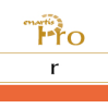 ENARTIS PRO R 10 Kg. ENARTIS PRO R 10 Kg.