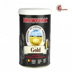 Brewferm Premium Pilsner (Gold) kg. 1,5