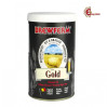 Brewferm Premium Pilsner (Gold) kg. 1,5 Brewferm Premium Pilsner (Gold) kg. 1,5