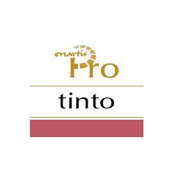 Ingredienti aggiuntivi per vino acquisto e vendita on line