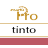 ENARTIS PRO TINTO 1 Kg.