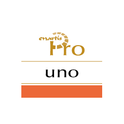 Controllo e correzione vino mosto acquisto e vendita on line ingredienti aggiuntivi