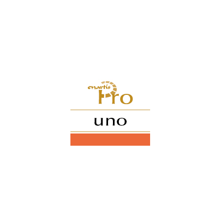 Controllo e correzione vino mosto acquisto e vendita on line ingredienti aggiuntivi