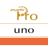 ENARTIS PRO UNO 1 Kg. ENARTIS PRO UNO 1 Kg.