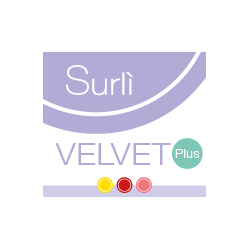 Controllo e correzione vino mosto acquisto e vendita on line ingredienti aggiuntivi