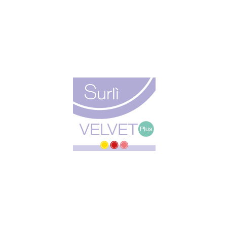 Controllo e correzione vino mosto acquisto e vendita on line ingredienti aggiuntivi