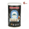 Brewferm Wheat Triple (Grand Cru) kg. 1,5 Brewferm Wheat Triple (Grand Cru) kg. 1,5