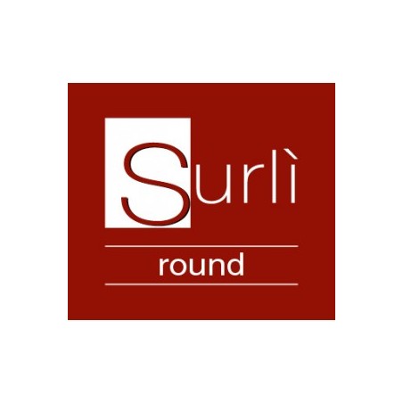 Ingredienti aggiuntivi per vino acquisto e vendita on line