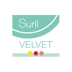 Controllo e correzione vino mosto acquisto e vendita on line ingredienti aggiuntivi