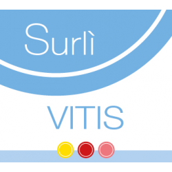 Controllo e correzione vino mosto acquisto e vendita on line ingredienti aggiuntivi
